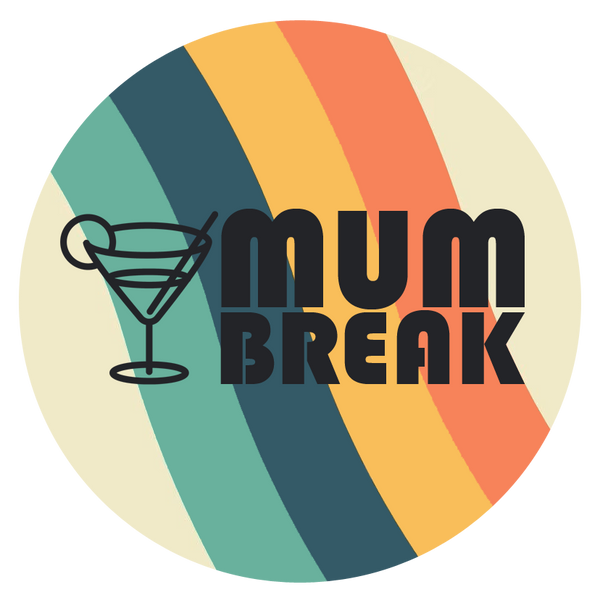 Mum Break